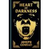 Heart of Darkness and Tales of Unrest - Joseph Conrad Heart of Darkness and Tales of Unrest - Joseph Conrad