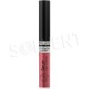 Miss Sporty Naturally Perfect Serum 40 Nude Pink lesk na pery 2,3 ml Miss Sporty Naturally Perfect Serum 40 Nude Pink lesk na pery 2,3 ml