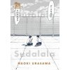 Viz Media 21th Century Boys: The Perfect Edition 1 Viz Media 21th Century Boys: The Perfect Edition 1