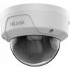 HiLook Powered by HIKVISION IP kamera IPC-D140HA 311320719 HiLook Powered by HIKVISION IP kamera IPC-D140HA 311320719