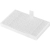 SENCOR SRX 7404 HEPA filter k SRV 74xx SENCOR SRX 7404 HEPA filter k SRV 74xx