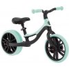 Globber odrážadlo GO BIKE ELITE DUO- MINT Globber odrážadlo GO BIKE ELITE DUO- MINT
