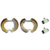 BREMBO K 23 036 Sada brzdovych celusti BREMBO K 23 036 Sada brzdovych celusti