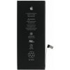 Batéria Apple iPhone 6 Plus – 2915mAh batéria APN 616-0772 originál Batéria Apple iPhone 6 Plus – 2915mAh batéria APN 616-0772 originál