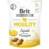 Brit Care Dog Functional Snack Mobility Squid 150 g Brit Care Dog Functional Snack Mobility Squid 150 g