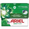 Ariel All in1 Pods Mountain Spring kapsuly na pranie 12 PD
