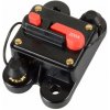 Prúdový istič DC 12V/200A Prúdový istič DC 12V/200A