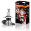 MOTORCYCLE H4 NIGHT BREAKER LED SMART +330% 64193DWNBSM-1HB 6000K 1ks MOTORCYCLE H4 NIGHT BREAKER LED SMART +330% 64193DWNBSM-1HB 6000K 1ks