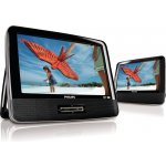 PHILIPS PD9122