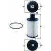 Olejový filter KNECHT OX 774D Olejový filter KNECHT OX 774D