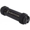 Corsair Survivor 64GB Stealth Military CMFSS3B-64GB Corsair Survivor 64GB Stealth Military CMFSS3B-64GB
