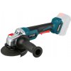 BORMANN Pro UHLOVÁ BRÚSKA KOMPAKTNÁ BEZKÚHLÍKOVÁ,20V,Li-Ion,Φ125mm,8500rpm-SOLO (BBP5133) BORMANN Pro UHLOVÁ BRÚSKA KOMPAKTNÁ BEZKÚHLÍKOVÁ,20V,Li-Ion,Φ125mm,8500rpm-SOLO (BBP5133)