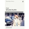 Sylvia Plath - Ariel Sylvia Plath - Ariel