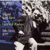 Karg-Elert - Cathedral Windows (CD) (BIS) Karg-Elert - Cathedral Windows (CD) (BIS)