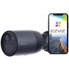 BC1c 4K - Bezdrôtová WiFi kamera 8Mpx, Audio, Batéria 10 400mAh - EZVIZ BC1c 4K - Bezdrôtová WiFi kamera 8Mpx, Audio, Batéria 10 400mAh - EZVIZ