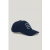 ŠILTOVKA GANT SHIRTMAKER CAP MARINE ŠILTOVKA GANT SHIRTMAKER CAP MARINE