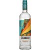 TAKAMAKA ZANNANNAN 0.70L 25% (čistá fľaša) TAKAMAKA ZANNANNAN 0.70L 25% (čistá fľaša)