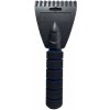 VERSACO škrabka ASPEN S4-24ST blue VERSACO škrabka ASPEN S4-24ST blue