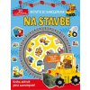 Na stavbe - Svojtka&Co. Na stavbe - Svojtka&Co.