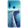 Odolné silikónové puzdro iSaprio - Pier 01 - Huawei Honor 9X Odolné silikónové puzdro iSaprio - Pier 01 - Huawei Honor 9X