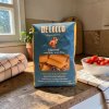 De Cecco Rigatoni No.24 0,5 kg De Cecco Rigatoni No.24 0,5 kg
