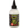 ZeroFlats Road Bike Bezdušový tmel 250ml ZeroFlats Road Bike Bezdušový tmel 250ml