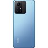 Xiaomi Redmi Note 12S/8GB/256GB/Ice Blue