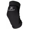 Oxdog Xguard Kneeguard Medium S / M, čierna Oxdog Xguard Kneeguard Medium S / M, čierna