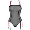 Body Glandez M/L Obsessive Body Glandez M/L Obsessive