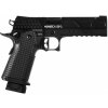 NOVRITSCH Novritsch plynová pištoľ SSP2 GBB Gen2 - Čierna NOVRITSCH Novritsch plynová pištoľ SSP2 GBB Gen2 - Čierna