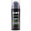 Eros Delay Power koncentrát na oddialenie ejakulácie 30 ml Eros Delay Power koncentrát na oddialenie ejakulácie 30 ml