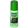 Čistiaci prostriedok Nikwax Footwear gel 125ml Čistiaci prostriedok Nikwax Footwear gel 125ml