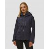 Dámska Hardshellová Vetrovka Mammut Taiss Hs Hooded Jacket Men Tmavo Modrá Dámska Hardshellová Vetrovka Mammut Taiss Hs Hooded Jacket Men Tmavo Modrá