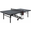 Stôl na stolný tenis SPONETA Design Line - Pro Outdoor - vonkajší (Doprava Zdarma)