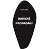 Rudické propadání - Staněk Jiří Rudické propadání - Staněk Jiří