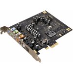 Creative Sound Blaster X-Fi Titanium PCI-E