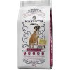 Golden Pet Food Maxcotte Alta Energy pre aktívnych psov 20kg Golden Pet Food Maxcotte Alta Energy pre aktívnych psov 20kg