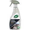 Čistič na interiér Total Interior Shampoo Turtle Wax 500ml Čistič na interiér Total Interior Shampoo Turtle Wax 500ml