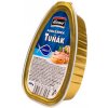Hamé pomazánka Tuniak 100 g Hamé pomazánka Tuniak 100 g