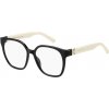 Marc Jacobs MARC726 80S - Autorizovaný predajca, 30 dní na vrátenie tovaru Marc Jacobs MARC726 80S - Autorizovaný predajca, 30 dní na vrátenie tovaru