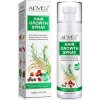 Sprej na rast vlasov Aliver - 120 ml Sprej na rast vlasov Aliver - 120 ml