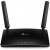 TP-Link TL-MR150 TP-Link TL-MR150