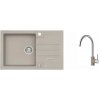 ALVEUS CZ SET ALVEUS ROCK 130/02+ BATERIE ELZA 02 ALVEUS CZ SET ALVEUS ROCK 130/02+ BATERIE ELZA 02