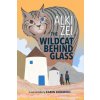 Wildcat Under Glass (Karen Emmerich)(Pevná) Wildcat Under Glass (Karen Emmerich)(Pevná)