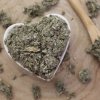 Bioruža Artičoka kardová vňať narezaná 1000 g Bioruža Artičoka kardová vňať narezaná 1000 g
