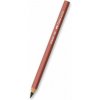 Faber-Castell 698 hnedý