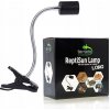 Terrario ReptiSun Long Terrario ReptiSun Long