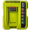 Akubee Ryobi 36V - 40V 40V - neoriginálna Akubee Ryobi 36V - 40V 40V - neoriginálna