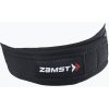 Zamst JK-Band bandáž na koleno Zamst JK-Band bandáž na koleno