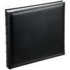 Album na 500 fotografií 10x15 Sonora čierny, veľký, pevný, s možnosťou gravírovania Album na 500 fotografií 10x15 Sonora čierny, veľký, pevný, s možnosťou gravírovania